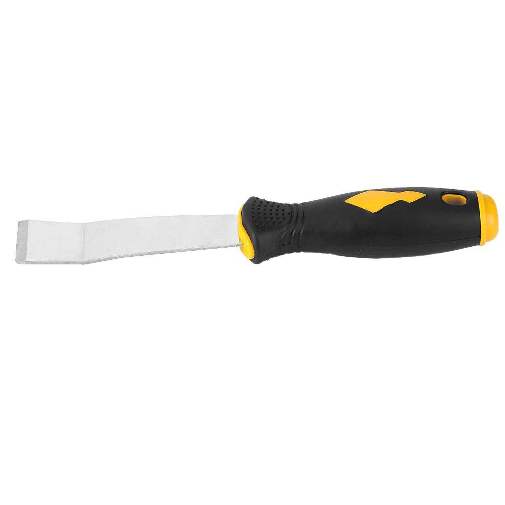Professional Wheel Balance Repair Tool - Auto Wheel Weights Installer & Remover Kit for Rim Balancing | Perfect for DIY Car Maintenance & Tire Shop Repairs