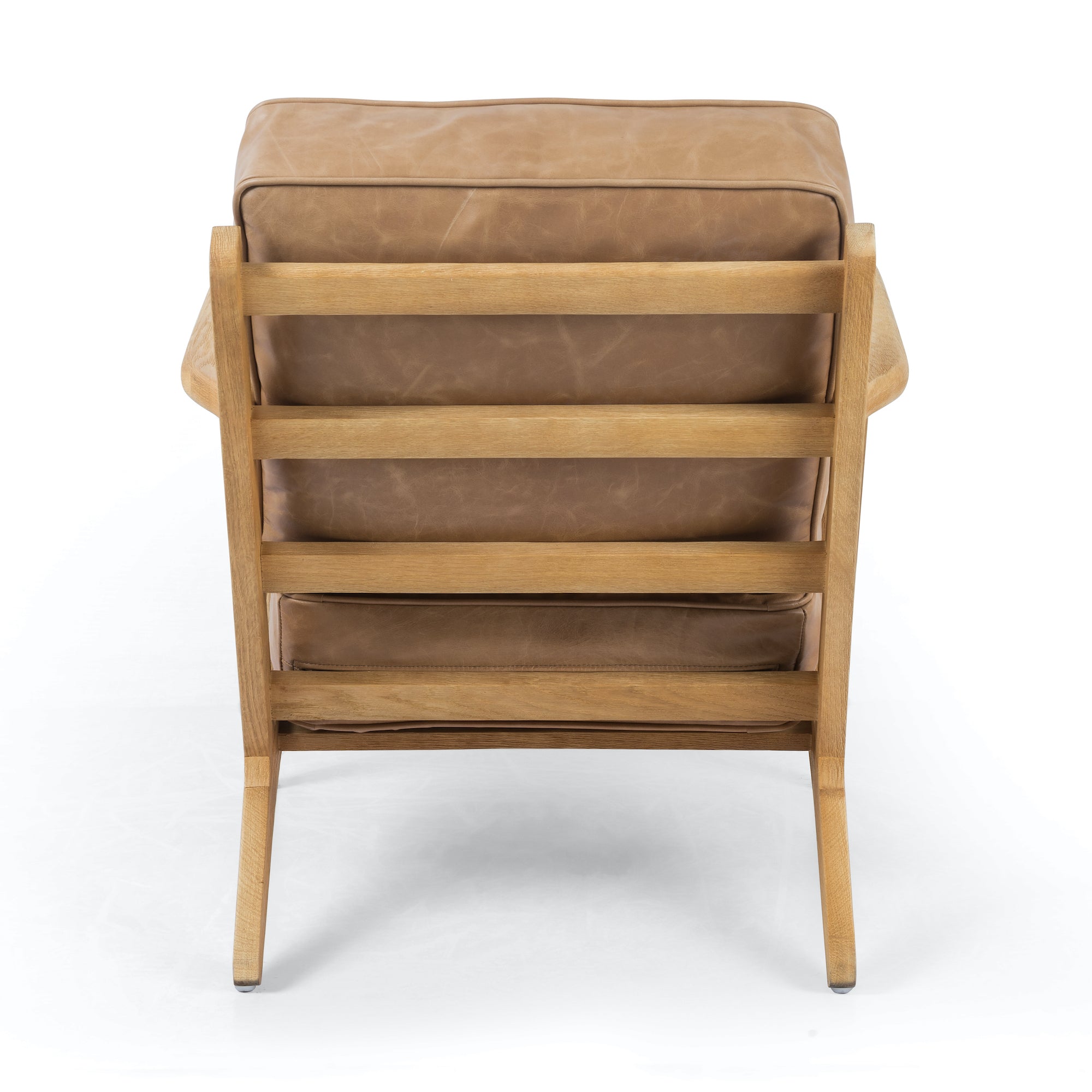 Adirondack Indoor Chairs - Comfortable & Stylish Home Seating for Living Room, Patio, and Relaxation