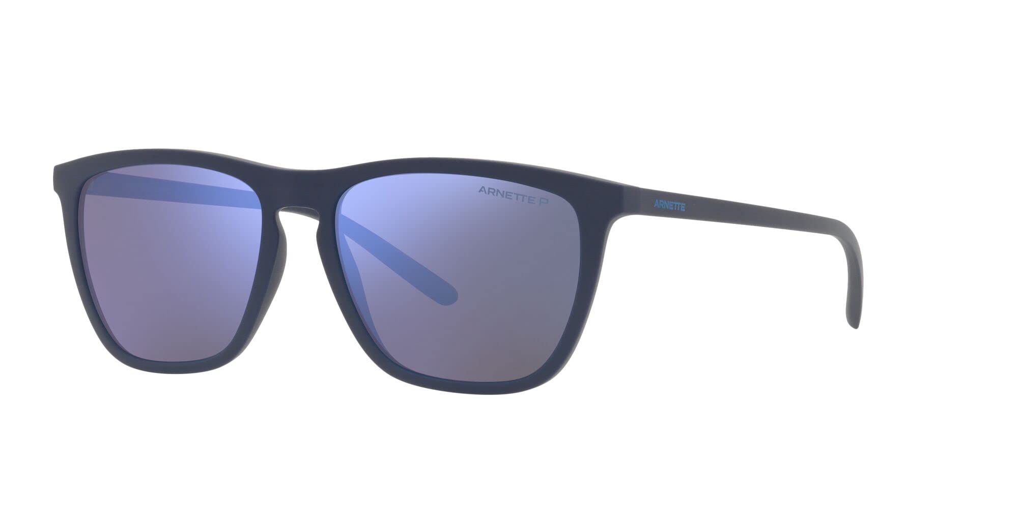 ARNETTE AN 4301 Cat Eye Sunglasses for Men - UV Protection, Retro Style, Lightweight Frame - Perfect for Driving, Beach & Outdoor Activities