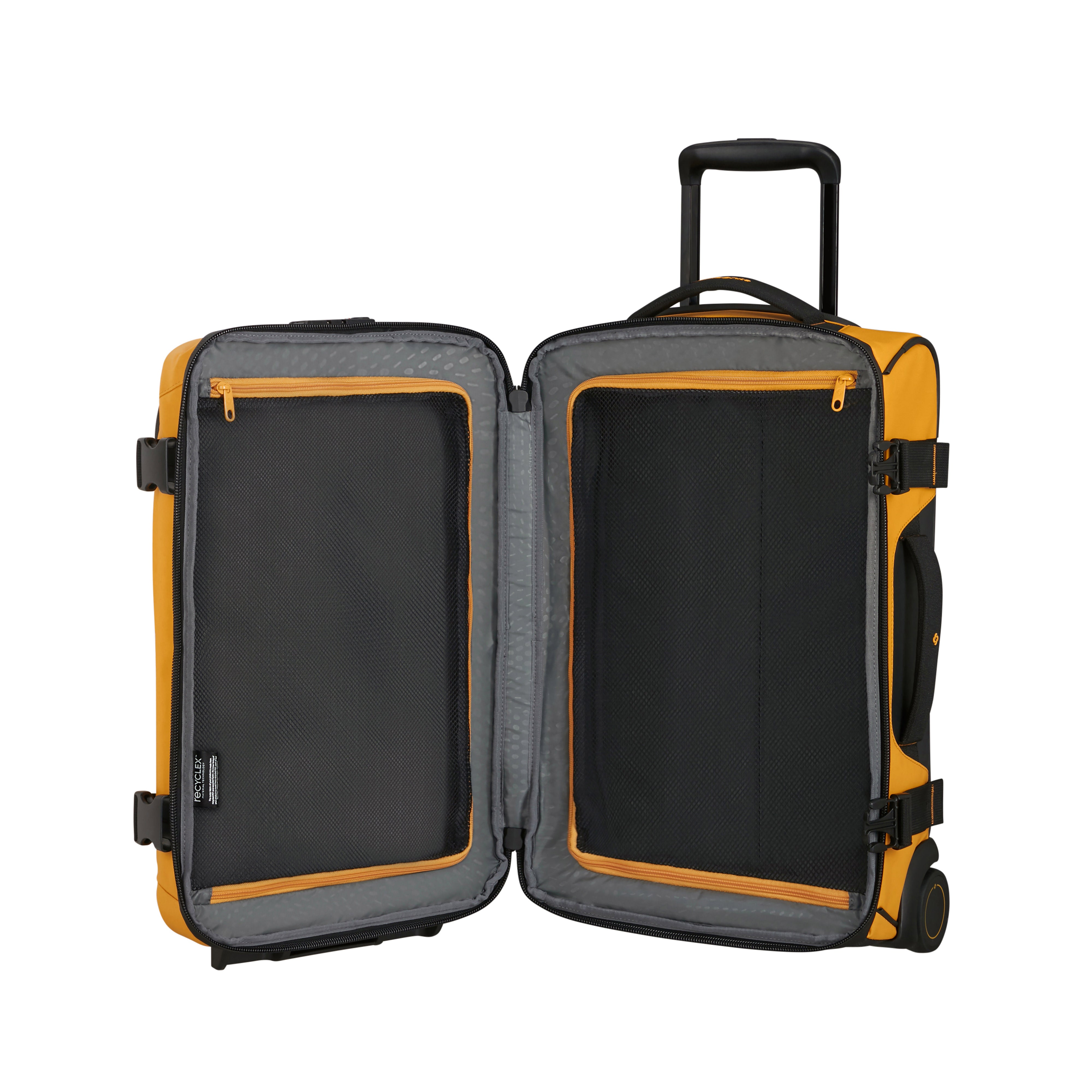 Samsonite Ecodiver 21.5