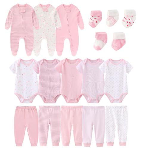 Pink2