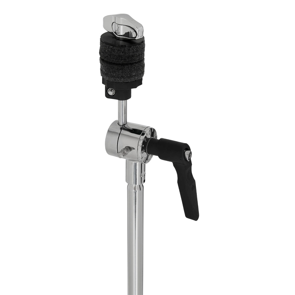 DW 3000 Series Straight Cymbal Stand - Heavy Duty Drum Hardware for Professional Drummers | Perfect for Live Performances & Studio Recording