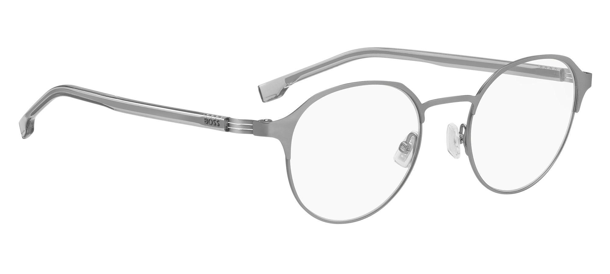 Boss 1638 - Premium Quality [Product Type] for [Target Audience] | Durable & Stylish Design | Perfect for [Use Case 1], [Use Case 2], and [Use Case 3]