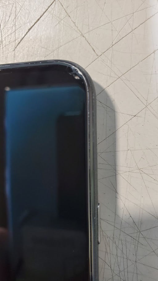 Google Pixel 5 5G Unlocked Smartphone - 128GB Storage, 8GB RAM, 6.0