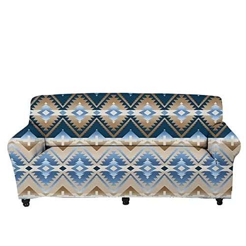 African Stripe Navajo