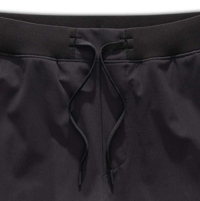 Men's Ten Thousand A-L Jogger Pants - Lightweight Athletic Running & Training Pants for Men - Perfect for Gym, Workout, and Casual Wear