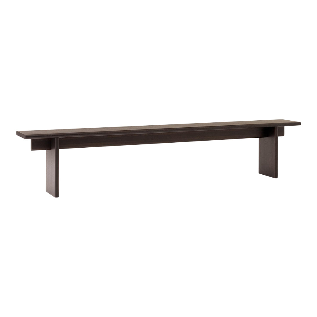 Ita OS5 & OS6 Bench - Heavy Duty Workbench for Garage, Workshop & DIY Projects - Sturdy Metal Work Table with Adjustable Height for Home & Professional Use