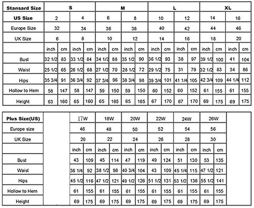 Elegant A-Line Prom Dresses for Women - Long Tulle Formal Evening Gown with Flowy Skirt | Perfect for Homecoming, Prom Night, Wedding & Special Occasions