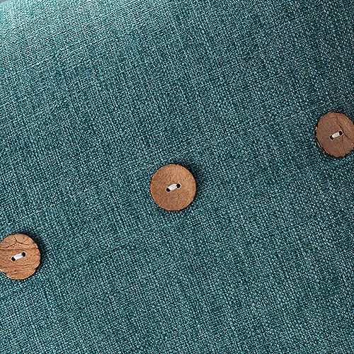 Teal Blue