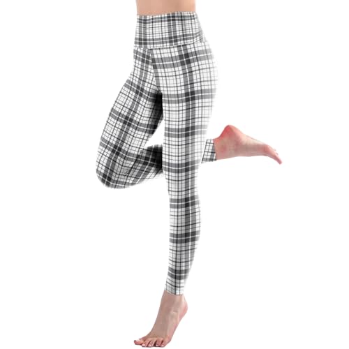 Bw Checker