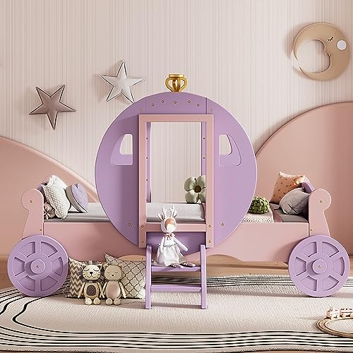 Purple+pink