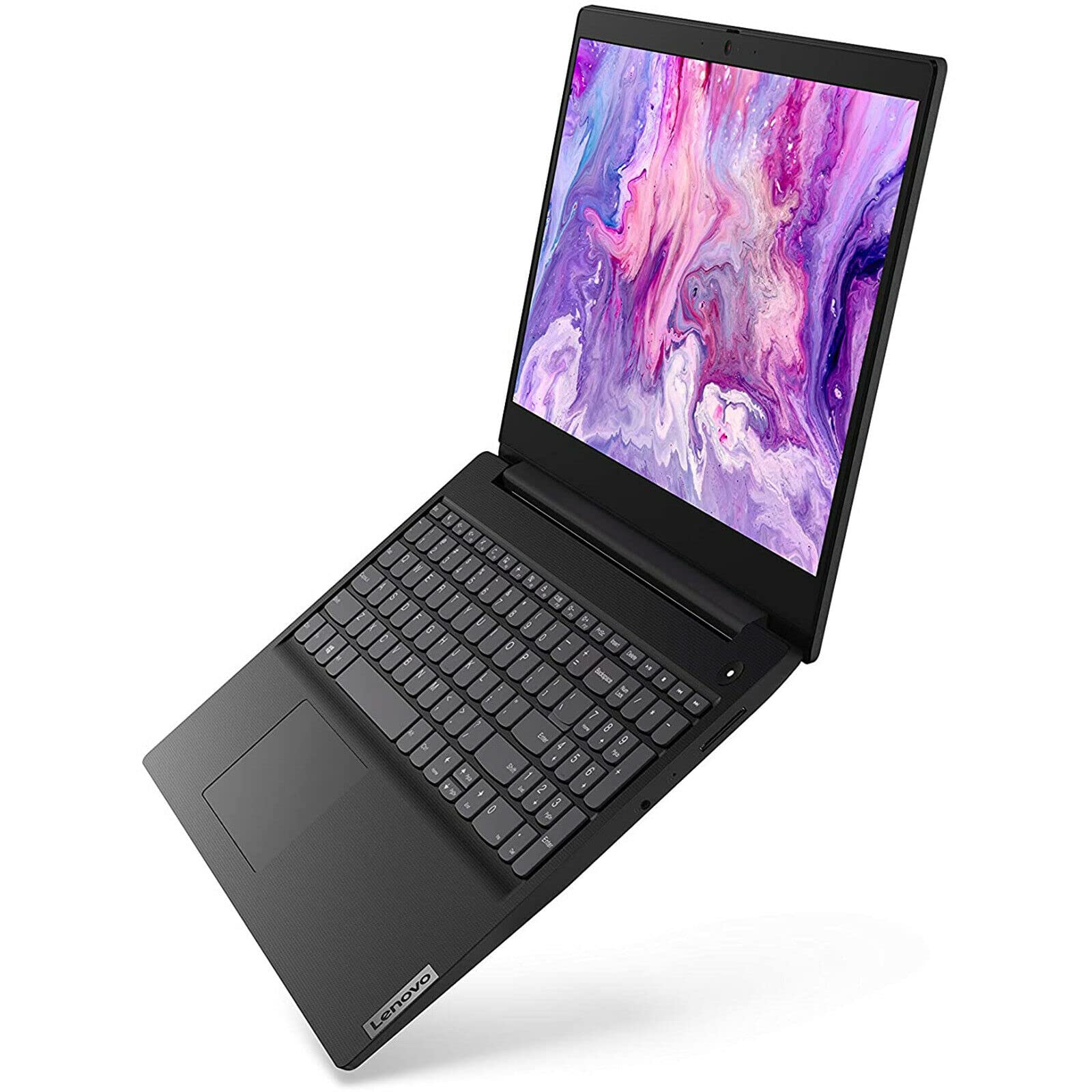 Lenovo Laptop 15.6