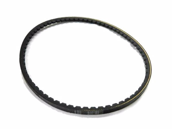 Toro 116 7116 Drive Belt Replacement - Compatible with Toro Lawn Mowers - Durable & Long-Lasting - Perfect for Lawn Care & Landscaping Maintenance