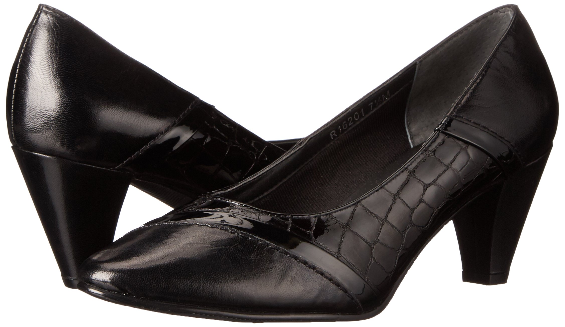 Women's Honey Color Dress Pumps - Elegant High Heels for Office, Party & Wedding | Comfortable & Stylish Shoes for Women