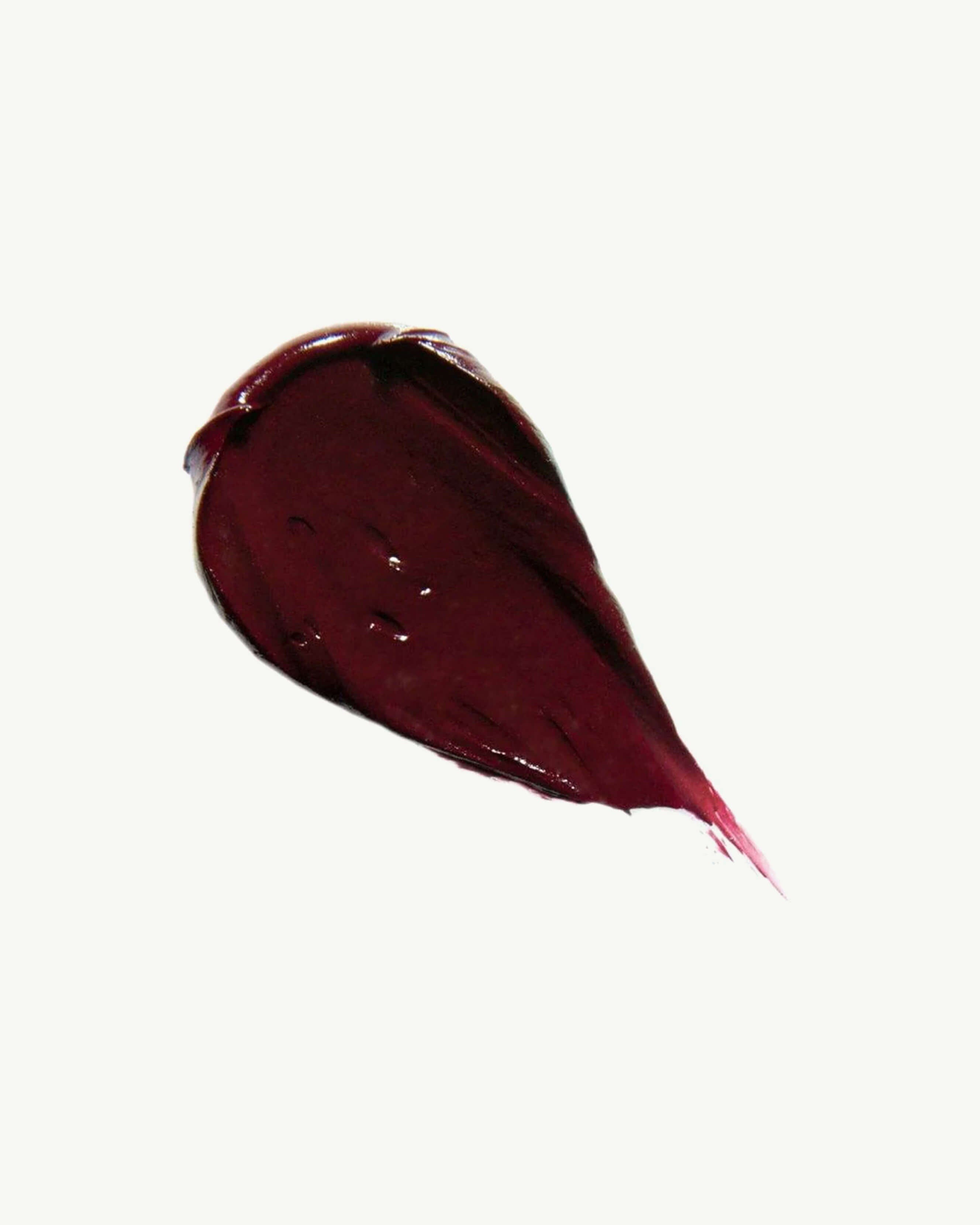Enchanted Lip Sheer - Hydrating Tinted Lip Balm with Natural Shine | Perfect for Everyday Wear, Date Night & On-The-Go Touch Ups