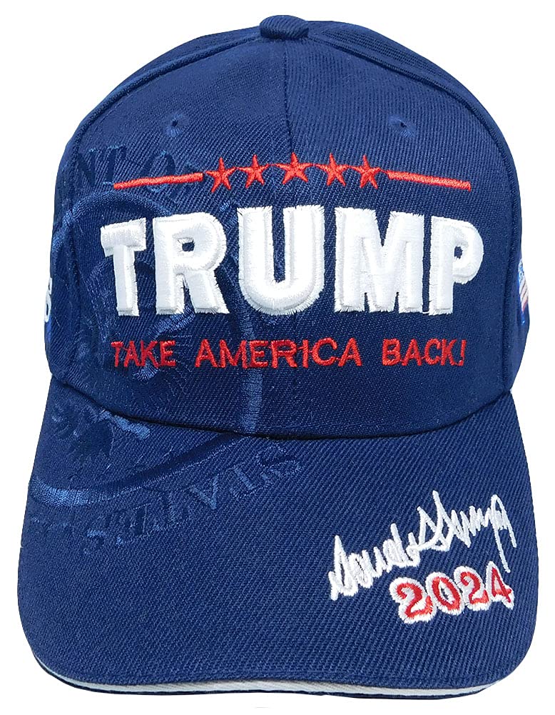 Men's Baseball Cap - Adjustable Snapback Hat for Sports & Outdoor Activities - Casual & Athletic Style for Running, Hiking, and Daily Wear