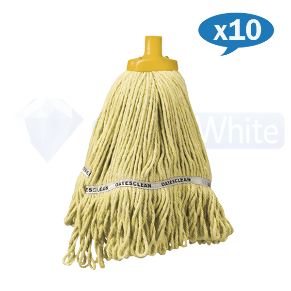 White carton quantity