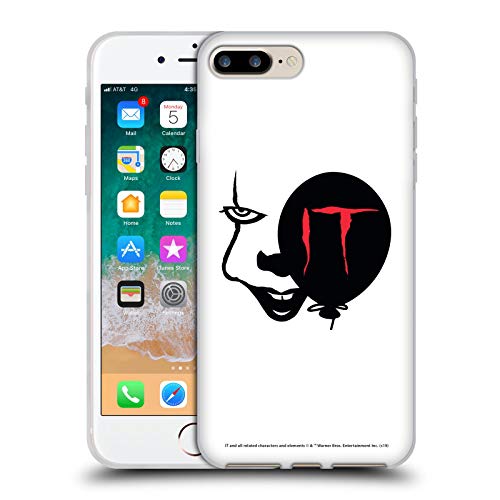 Pennywise