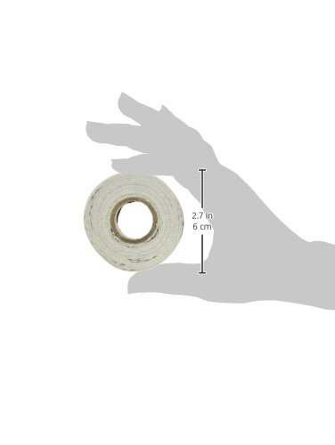 Mishimoto MMGRT-235 Heat Defense Protective Tape - 2