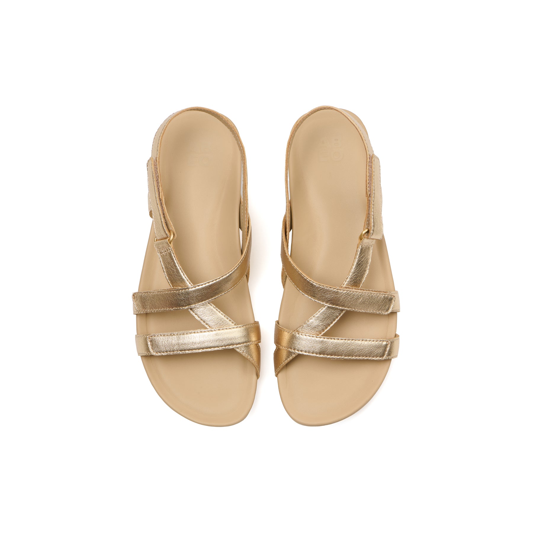 Oasis Slingback Metatarsal Sandals for Women - Comfortable Summer Shoes with Arch Support | Perfect for Beach, Vacation & Casual Outfits