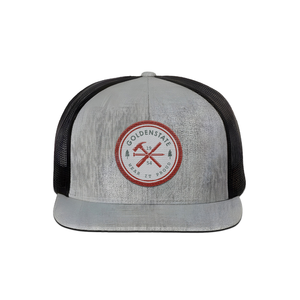 Wear it Proud Hat - Stylish Unisex Baseball Cap for Men & Women - Perfect for Outdoor Activities, Sports, and Casual Wear