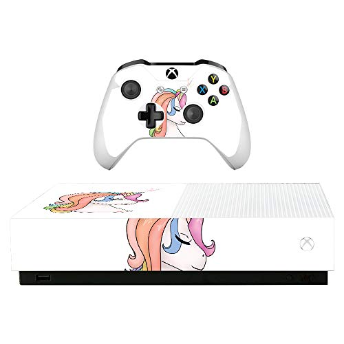 Unicorn Magic