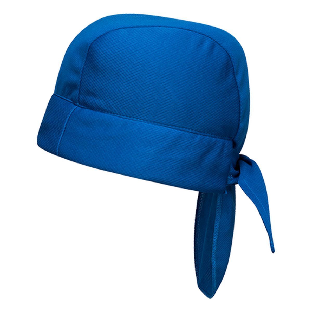 Style CV04 Cooling Headband - Breathable & Moisture-Wicking Sports Headband for Running, Yoga & Workouts - Stay Cool & Comfortable During Exercise