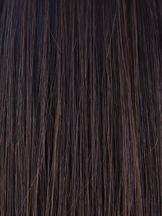 Angela Synthetic Wig - Single Monofilament Hairpiece for Women - Perfect for Cosplay, Daily Wear & Special Occasions