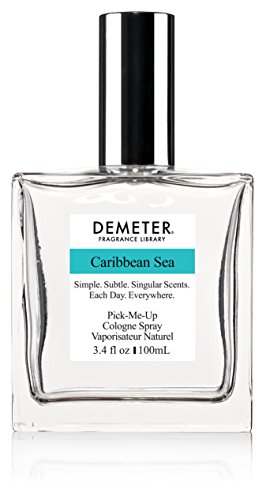 Caribbean Sea