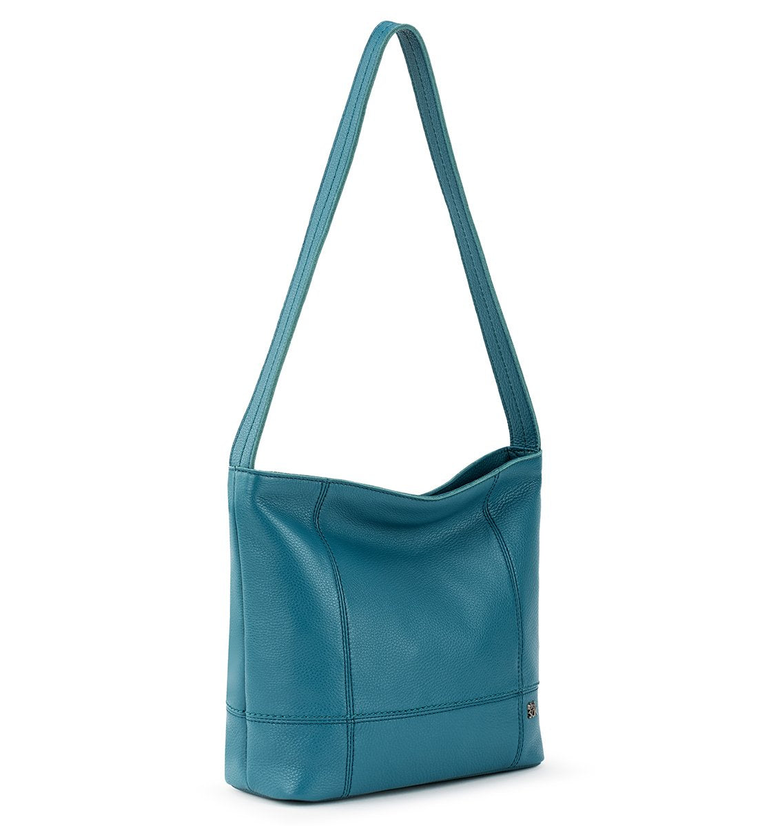 De Young Hobo Bag - Stylish & Spacious Crossbody Handbag for Women - Perfect for Work, Travel & Everyday Use