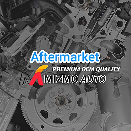 MA-4216895799 Oil Pump Replacement for 1993-1997 Chrysler Dodge Plymouth 3.5L SOHC 24V VIN F Engine - Perfect for Engine Maintenance & Repair