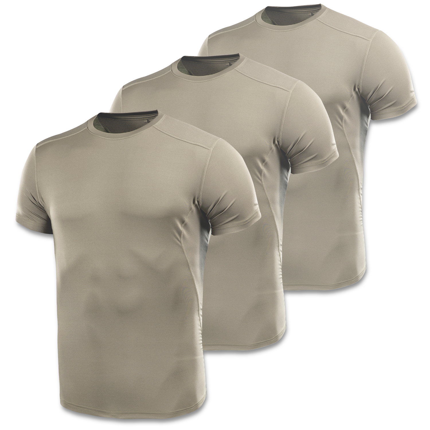 OCP