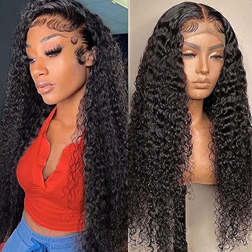Natural Black Color