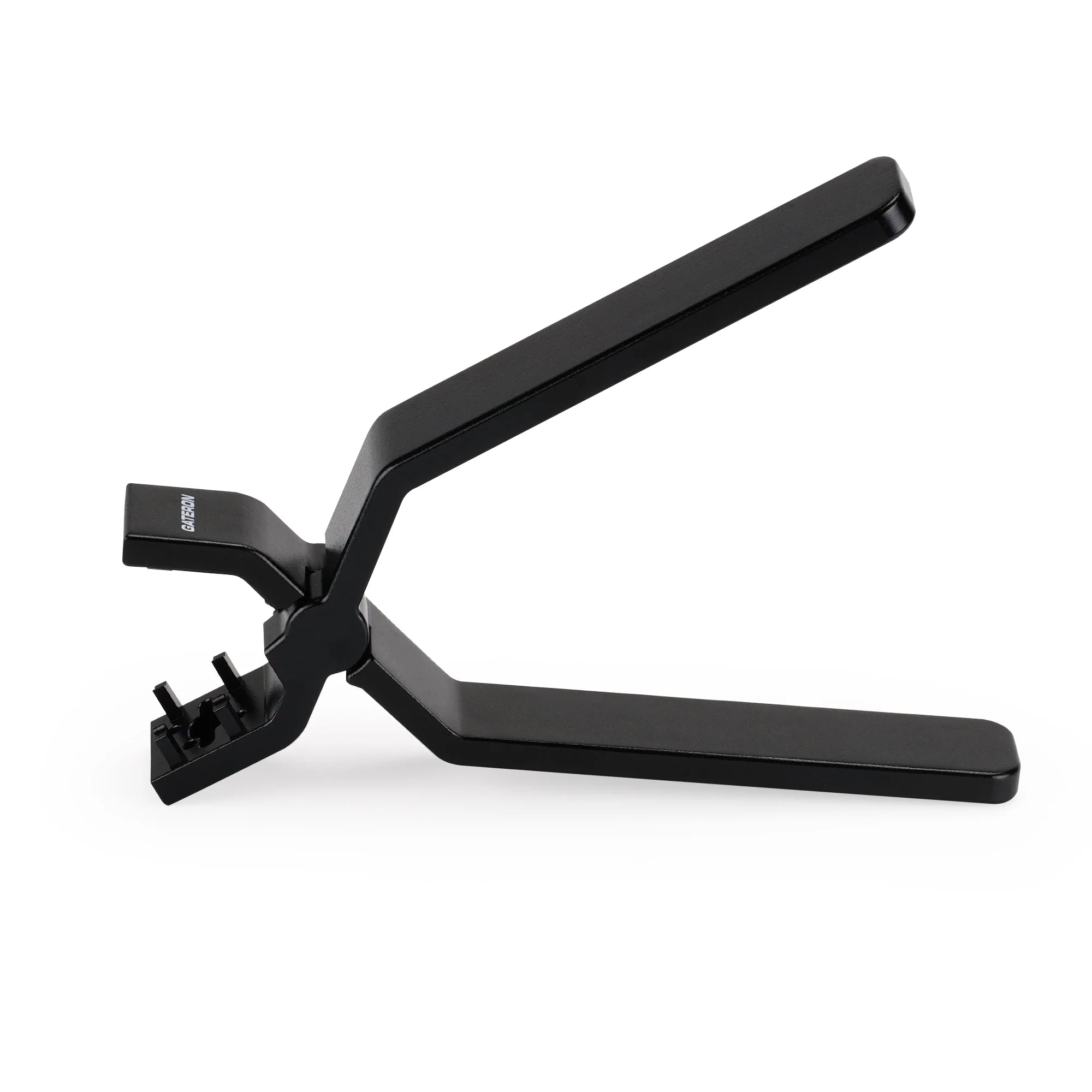 Gateron Mechanical Keyboard Switch Opener Tool - Essential for Custom Keyboard Builds & Switch Maintenance | Perfect for DIY Enthusiasts & Gamers
