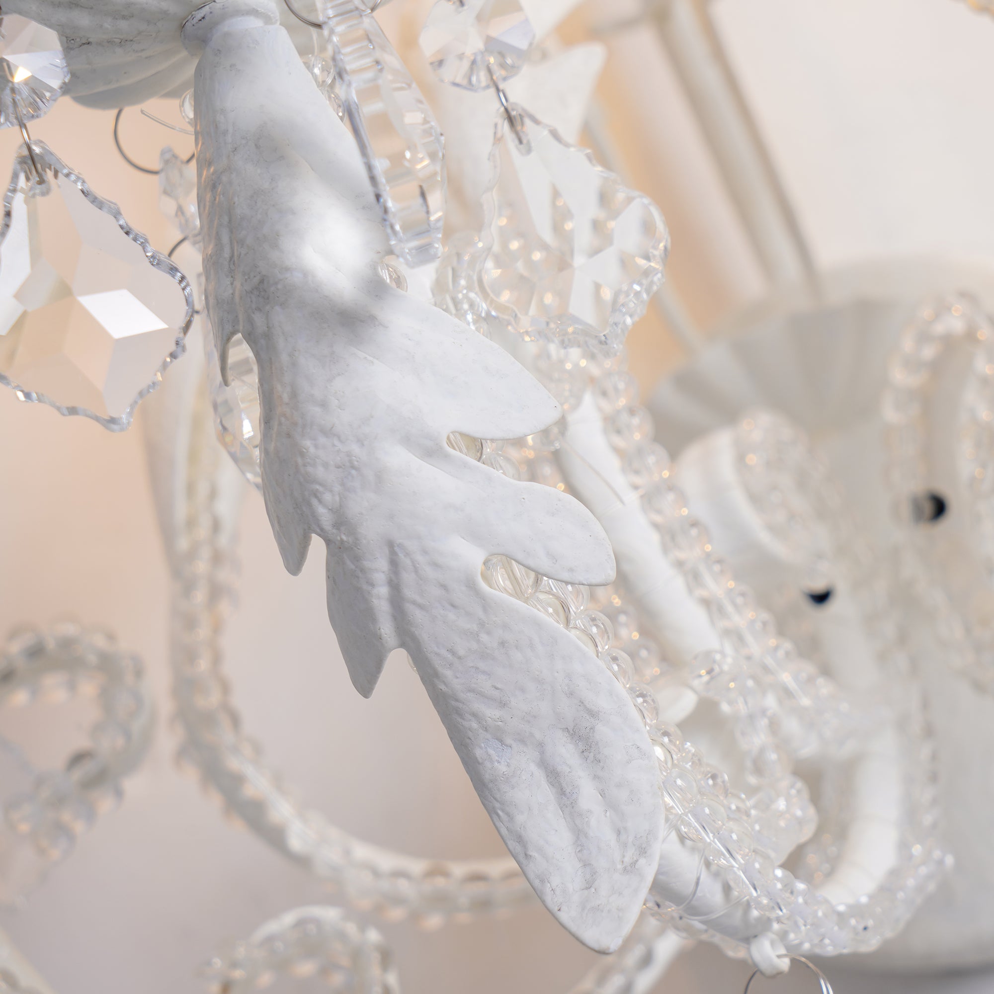 Modern Wall Sconce Candle Holder - Elegant Decorative Lighting for Bedroom, Living Room, and Dining Room - Perfect for Romantic Ambiance and Home Decor