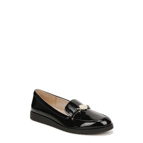 Black Patent