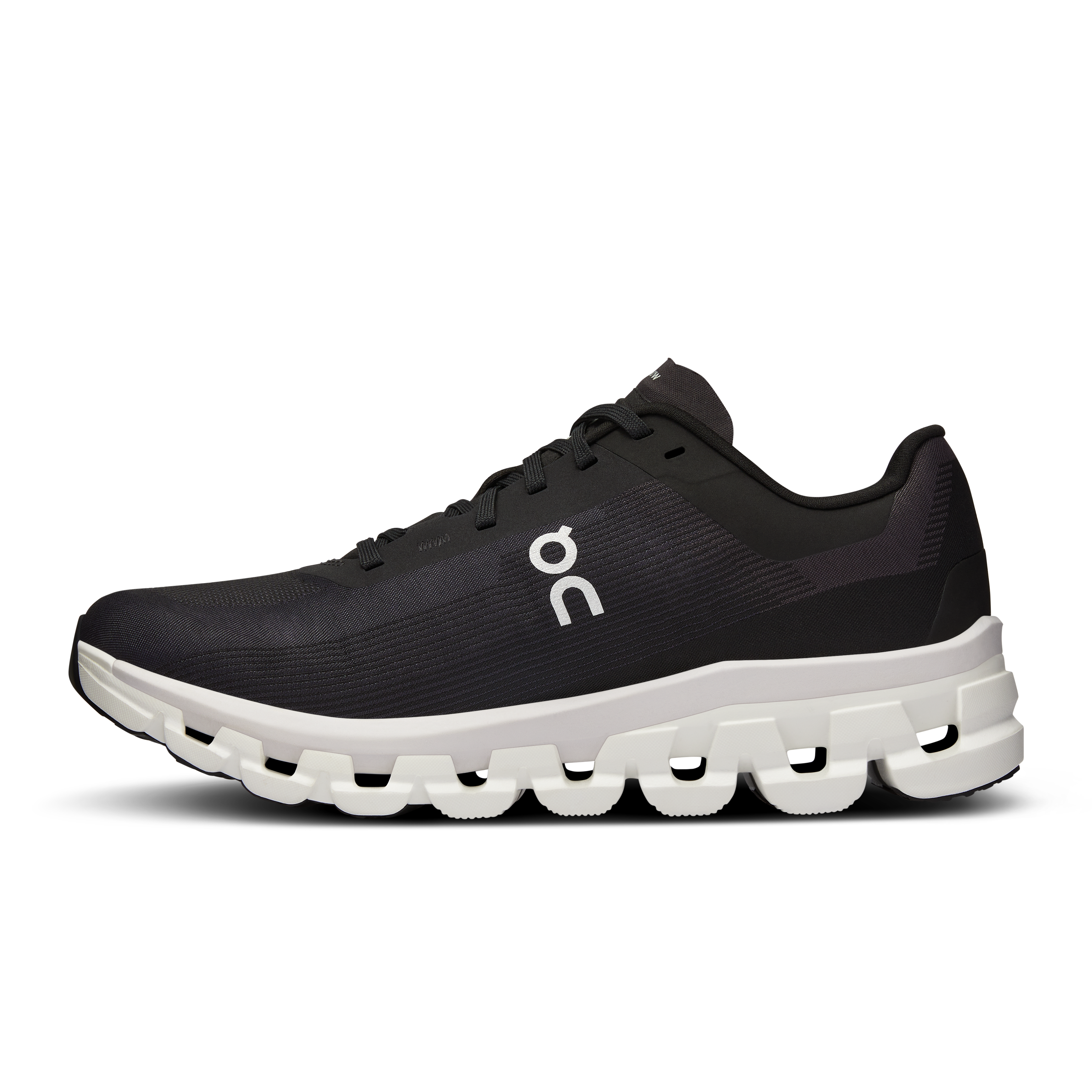 ASICS Cloudflow 4 Women's Running Shoes - Lightweight & Responsive for Road Running & Training