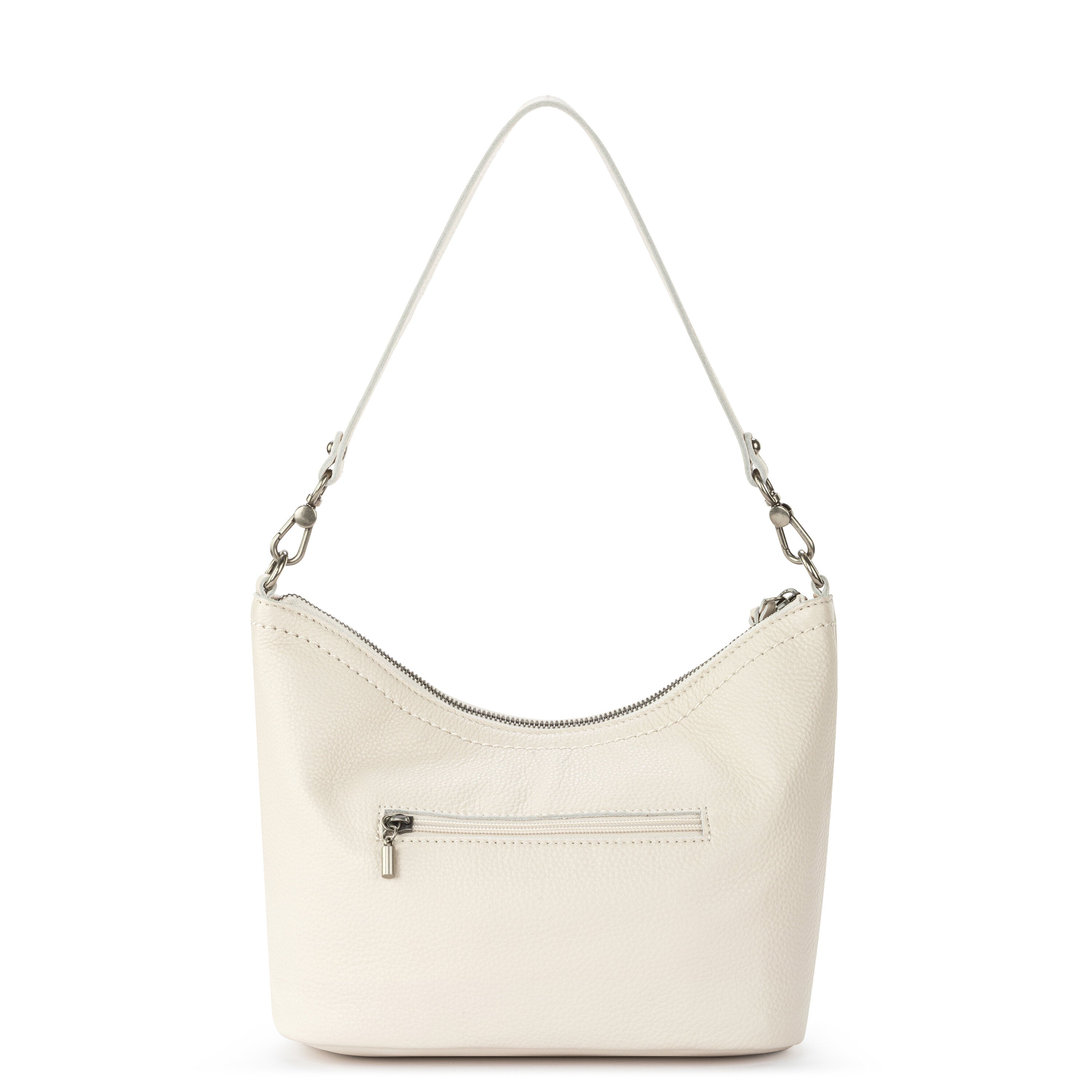 Jasmine Small Hobo Handbag - Stylish & Lightweight Crossbody Purse for Women | Perfect for Everyday Use, Work & Travel