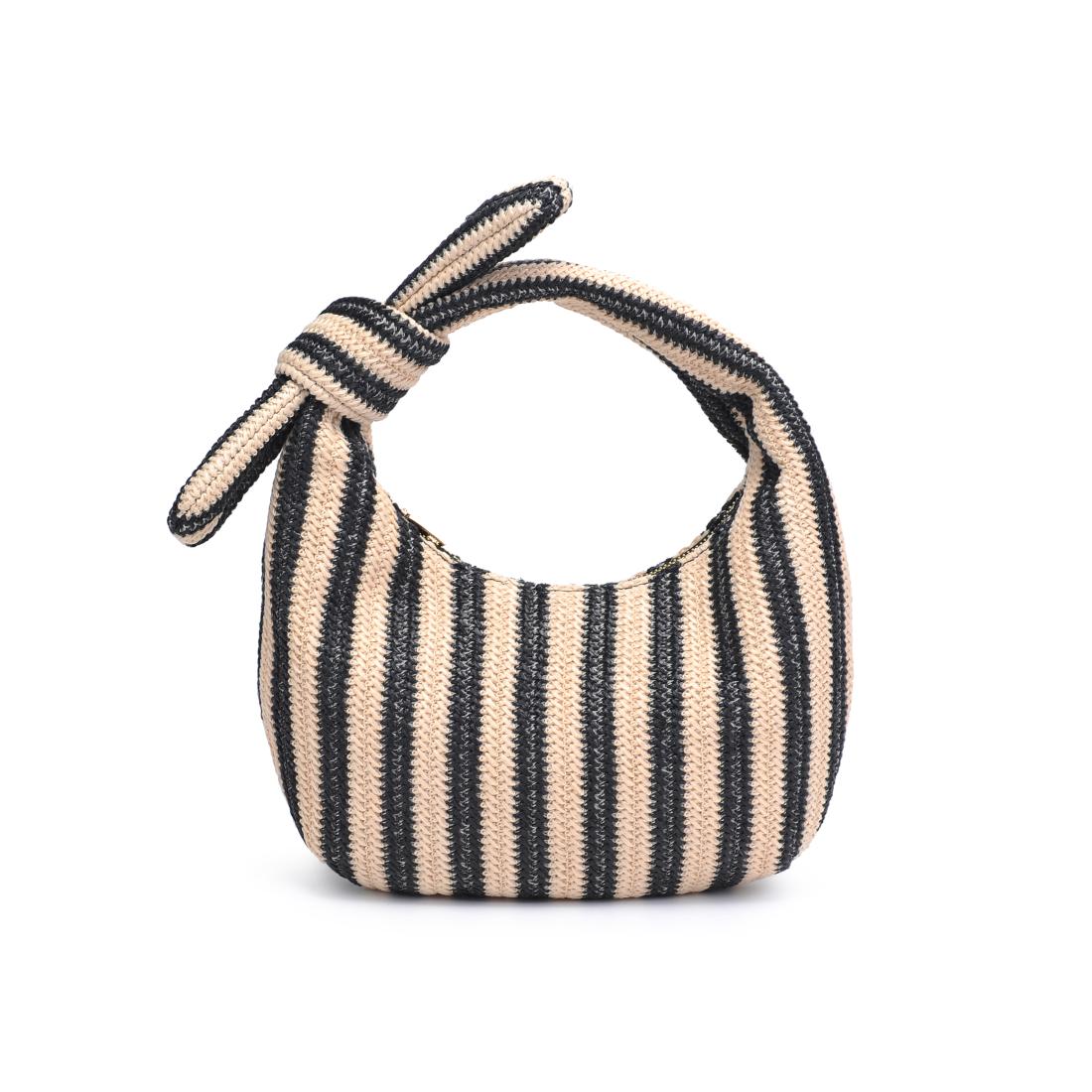 Stylish Women's Penny Clutch - Small Crossbody Bag for Evening Parties, Weddings & Date Nights | Compact Wallet with Wristlet Strap for Cards & Essentials