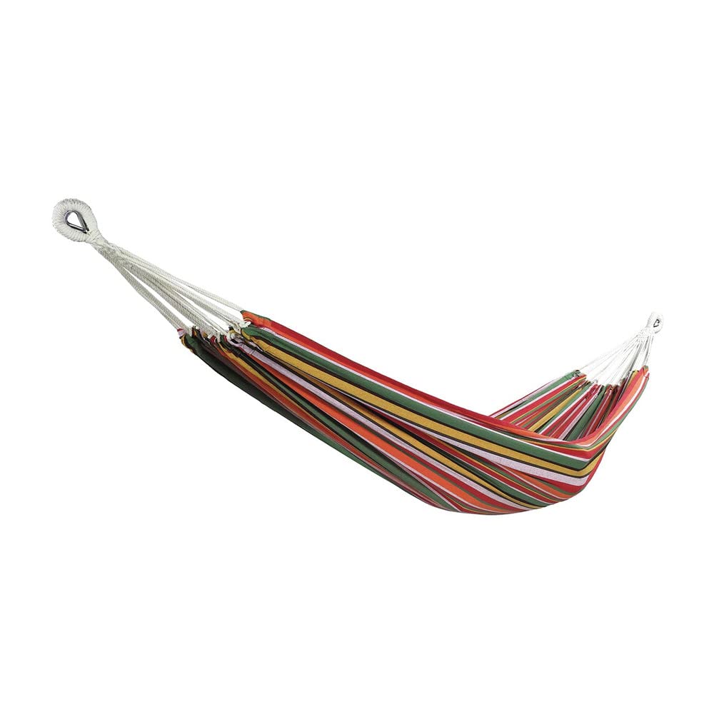 Bliss Hammocks BH-400-CM 40