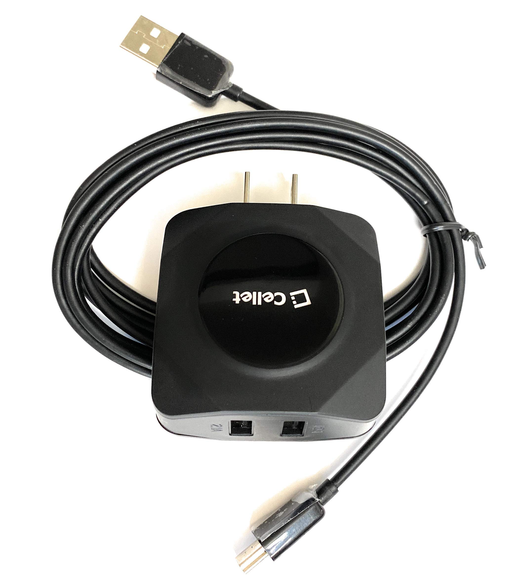 Original Title: Home AC Power Adapter/Charger Compatible Replacement for RadioShack PRO-18   Optimized Title: **RadioShack PRO-18 Replacement AC Power Adapter & Charger - Home & Office Use for Scanners & Radios**