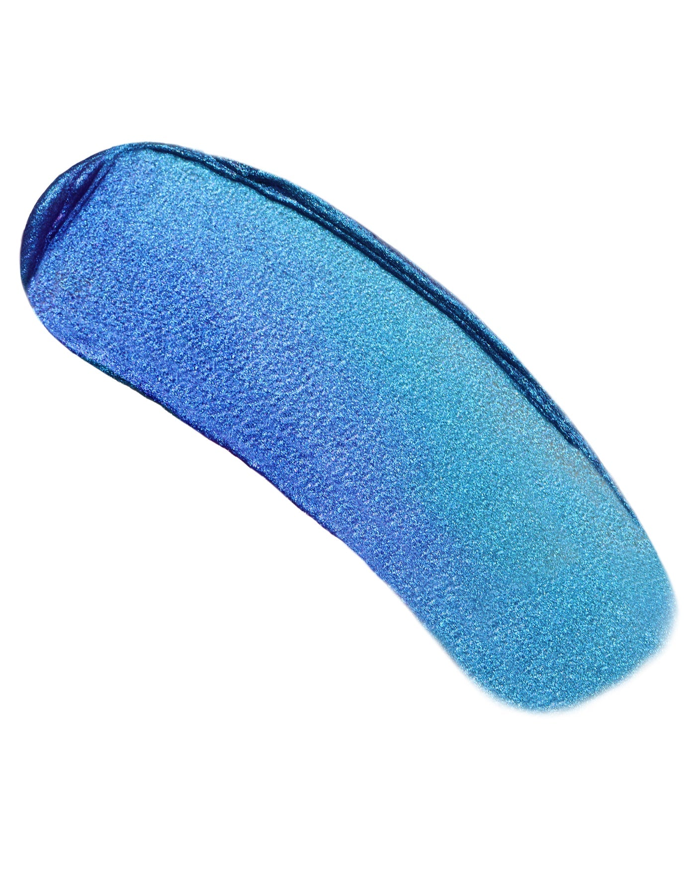 Prism Pop Pigment 008 Shooting Star - High Pigment Loose Eyeshadow for Stunning Makeup Looks | Perfect for Night Out, Party & Special Occasions