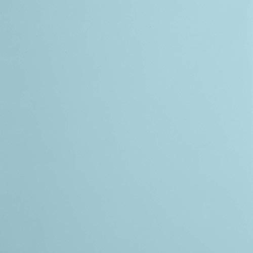 Sea Foam Blue