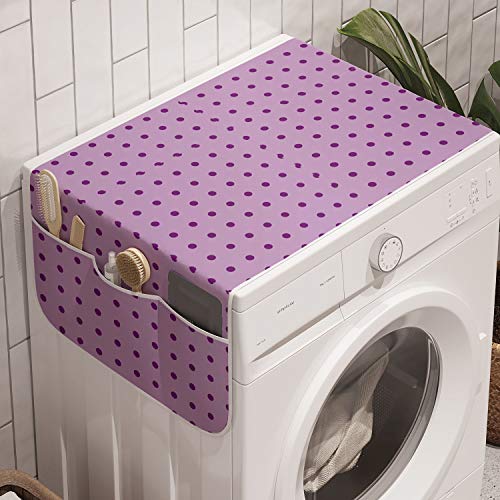 Plum Lilac