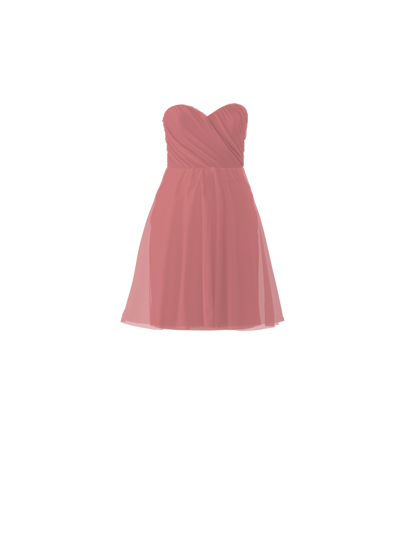 Jaycie Women's Bodice & Carla Skirt Set - Elegant Rose Floral Print for Parties, Weddings, and Special Occasions