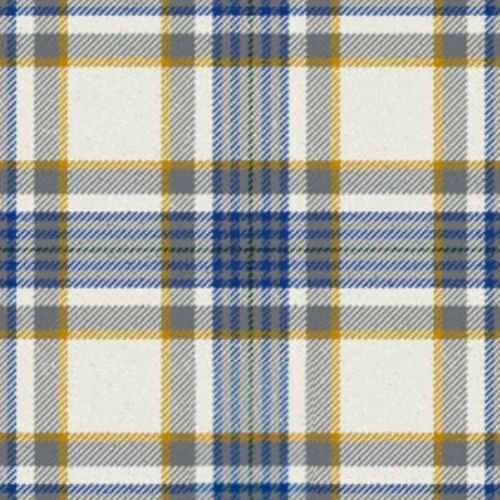 Boucherville Vintage Tartan Dress - Classic Plaid A-Line Dress for Women | Perfect for Fall Fashion, Holiday Parties & Casual Outings