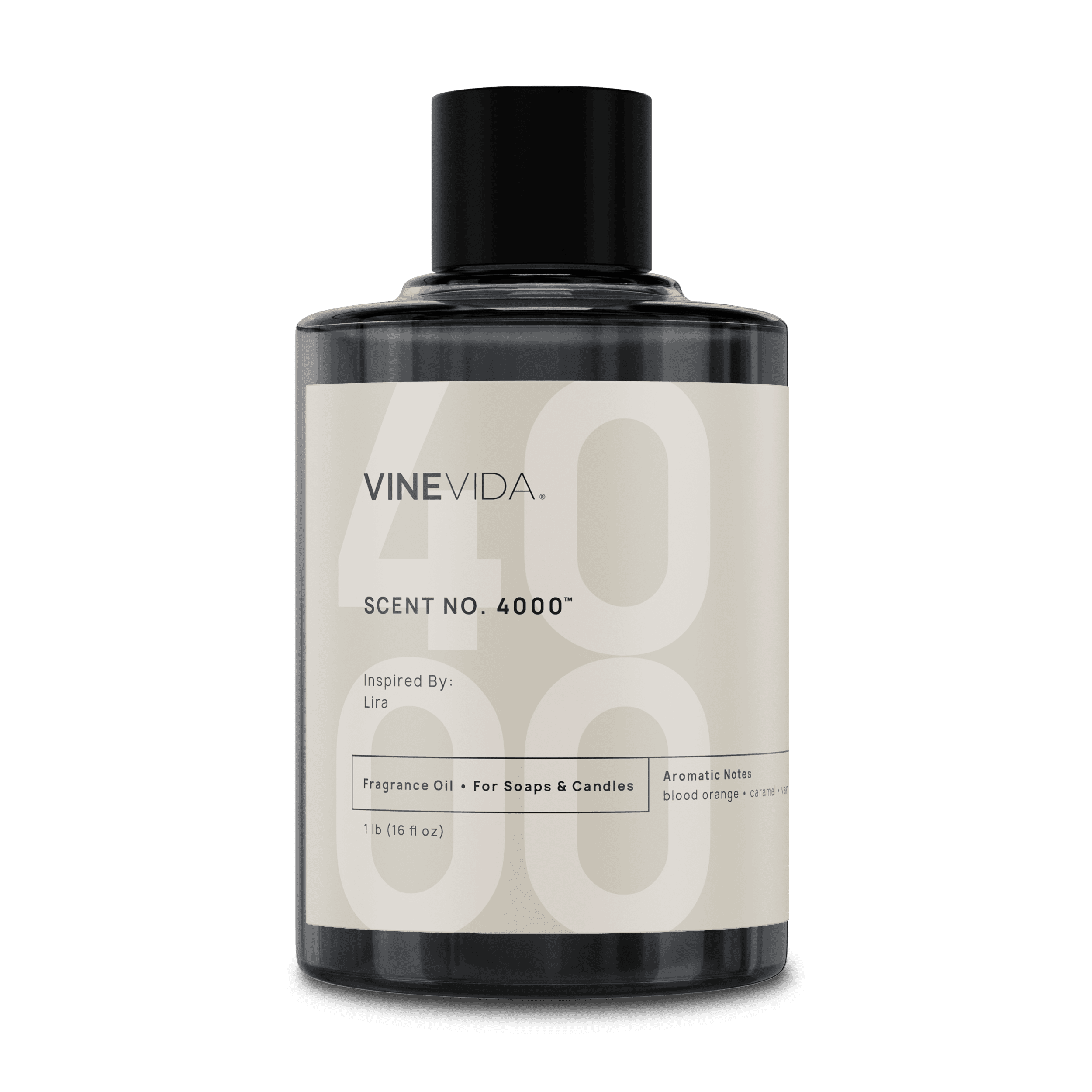Xerjoff Lira Inspired Fragrance Oil for Soaps & Candles - 4000 Series | Perfect for DIY Home Scents, Aromatherapy & Gift Making