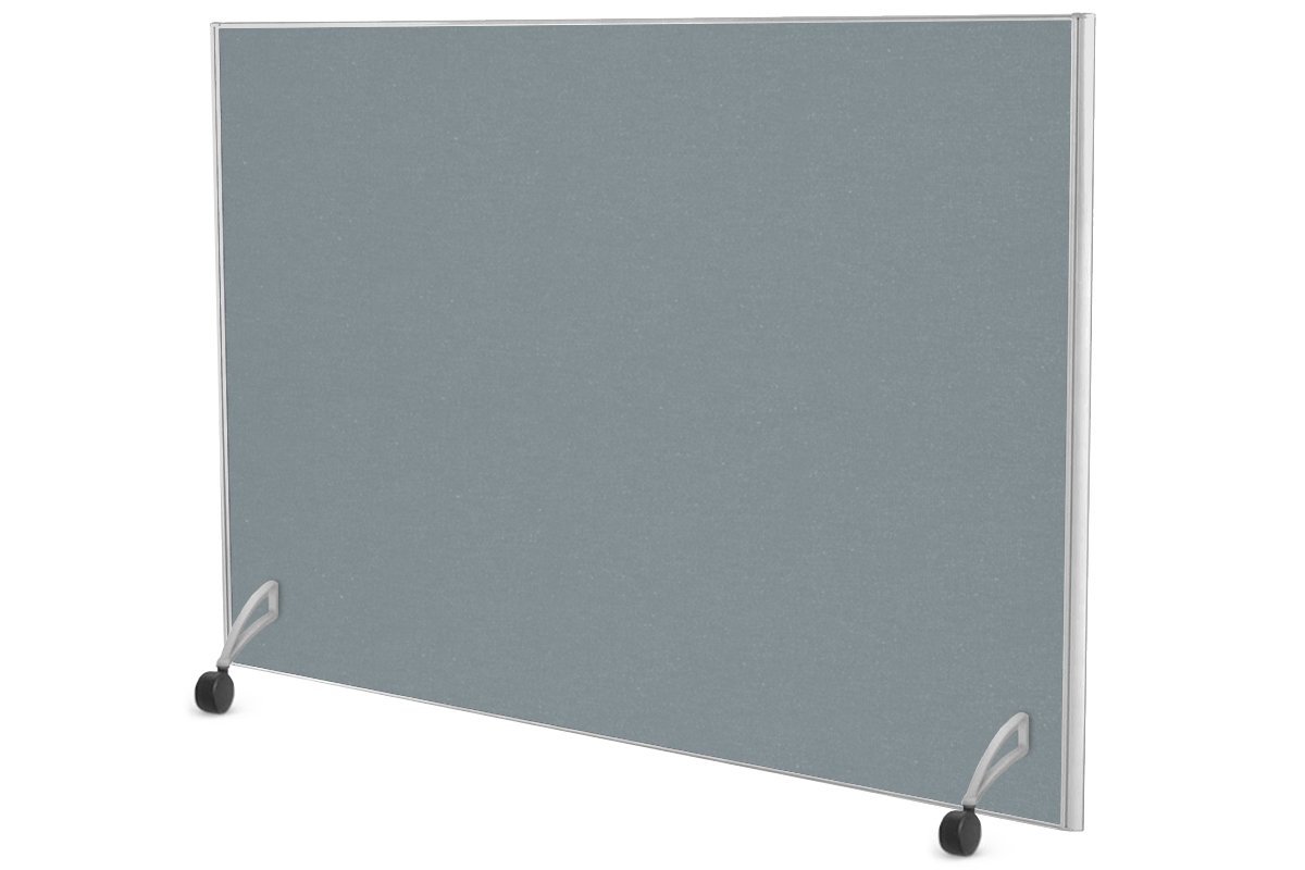 cool grey