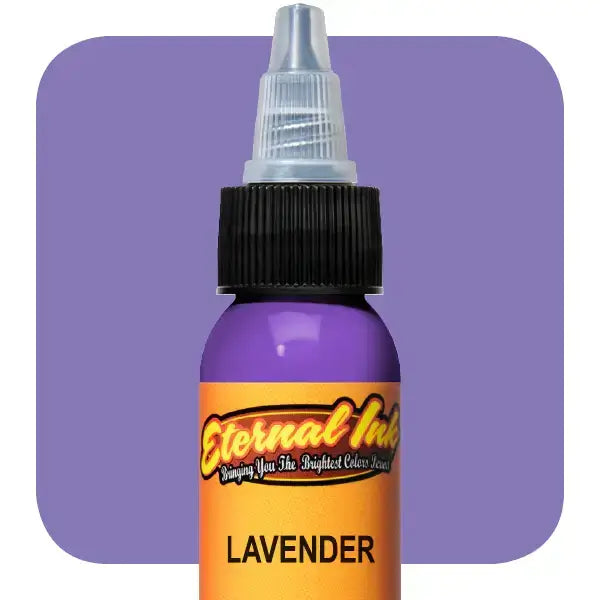 Lavender Essential Oil - 1 oz Pure & Natural for Aromatherapy, Relaxation & Skin Care | Perfect for Diffusers, Massage & DIY Beauty