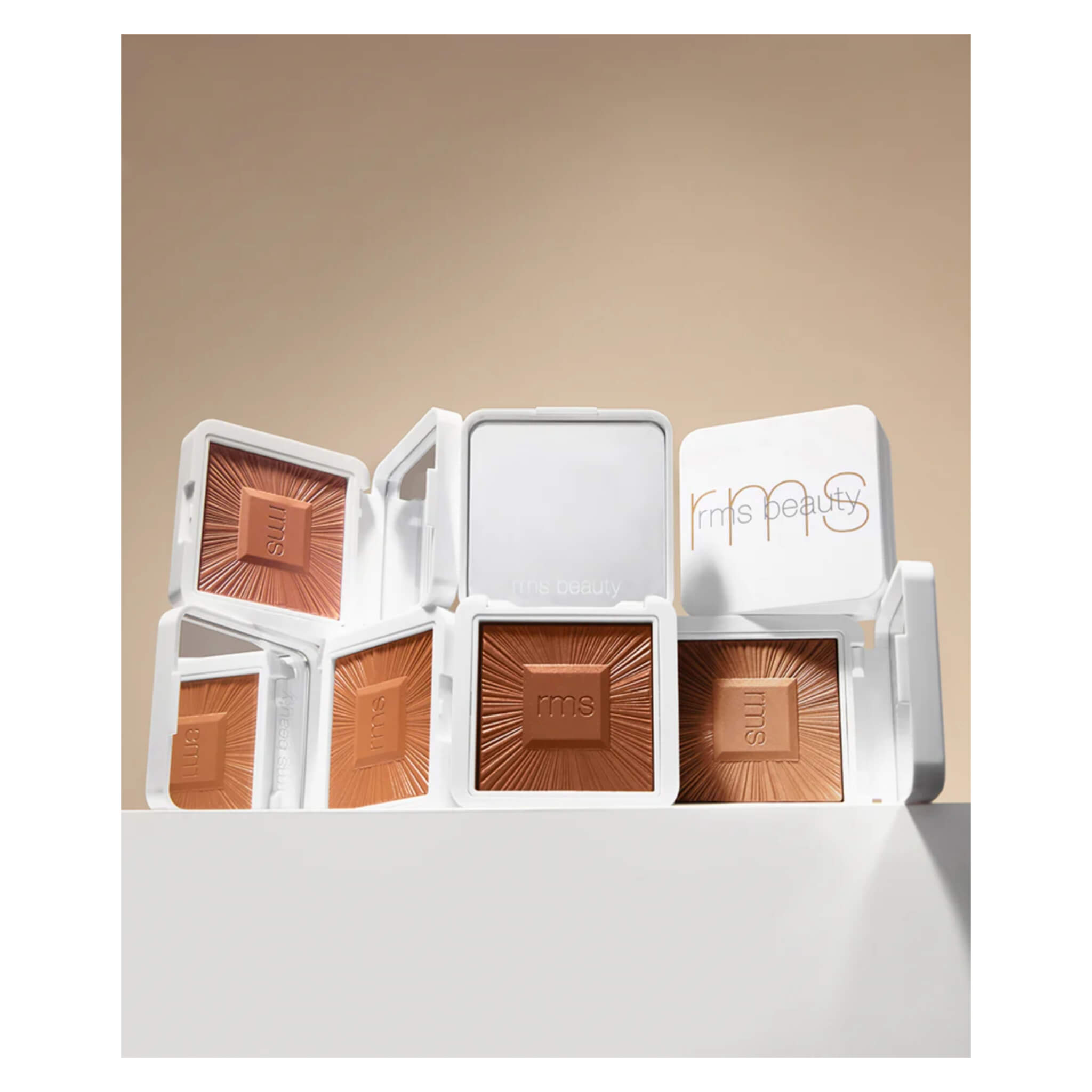 ReDimension Hydra Bronzer - Hydrating & Buildable Sunless Tanning Lotion for a Natural Glow | Perfect for Face & Body | Self-Tanner for a Sun-Kissed Look at Home or Vacation
